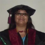 Dr. Sonia Medel Villaester